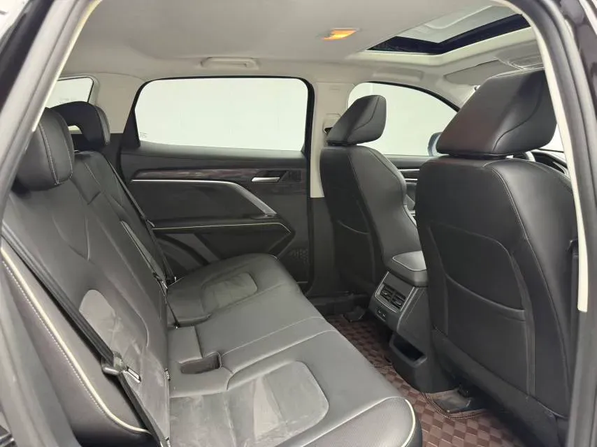 2023 Haval H6 1.5T 150HP L4 7DCT,autocango,china used car exporter,china ev exporter,chinese used car exporter,chinese used ev exporter