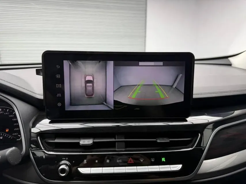 2023 Haval H6 1.5T 150HP L4 7DCT,autocango,china used car exporter,china ev exporter,chinese used car exporter,chinese used ev exporter