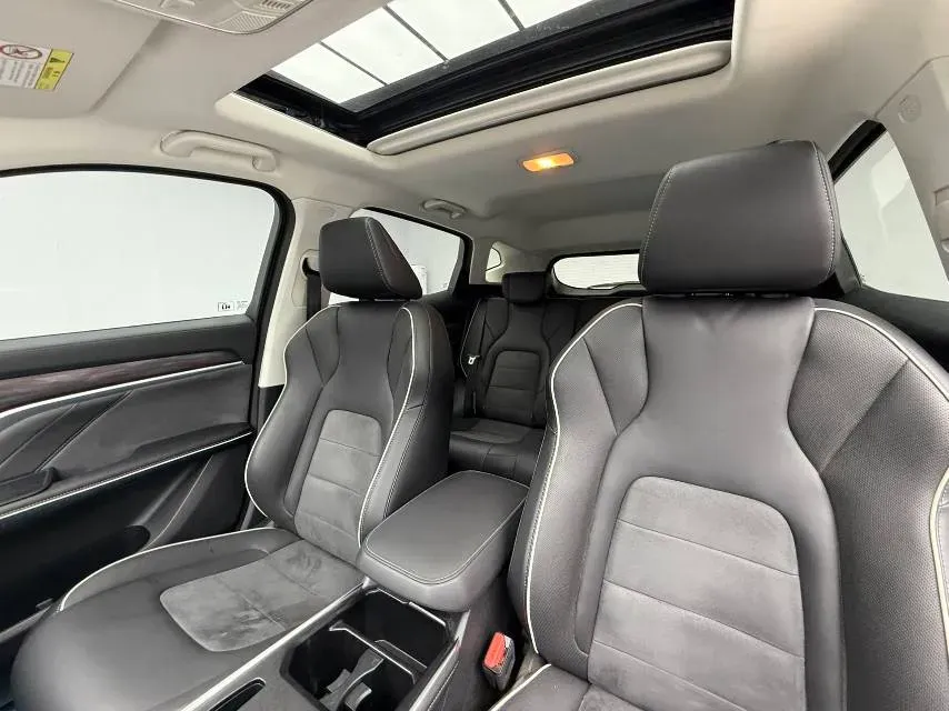 2023 Haval H6 1.5T 150HP L4 7DCT,autocango,china used car exporter,china ev exporter,chinese used car exporter,chinese used ev exporter