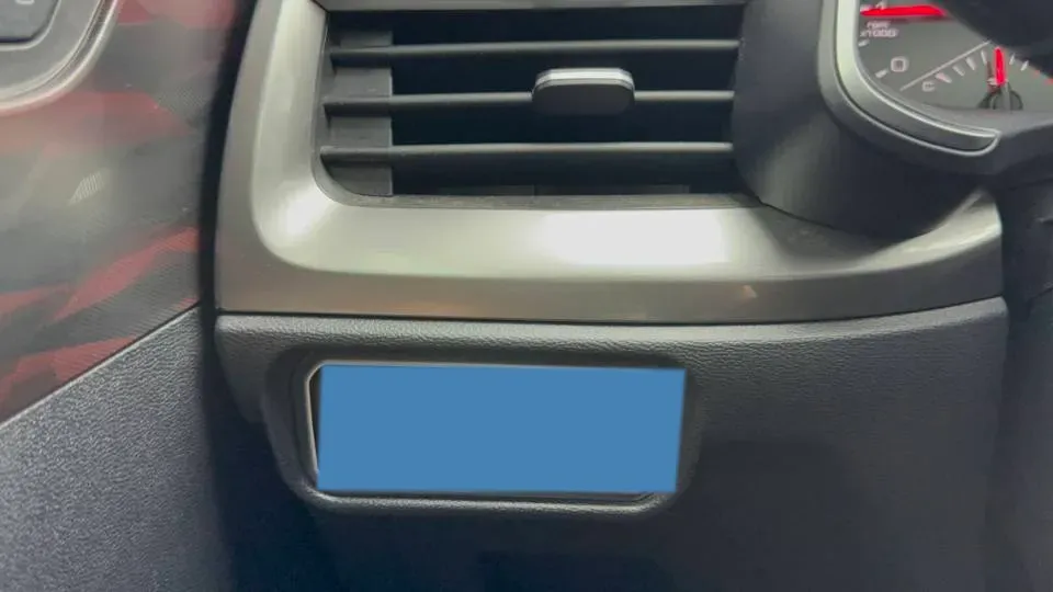 2023 Haval H6 1.5T 150HP L4 7DCT,autocango,china used car exporter,china ev exporter,chinese used car exporter,chinese used ev exporter