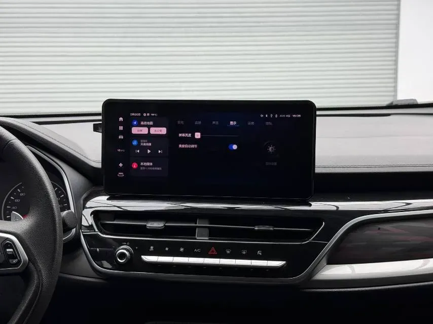 2023 Haval H6 1.5T 150HP L4 7DCT,autocango,china used car exporter,china ev exporter,chinese used car exporter,chinese used ev exporter