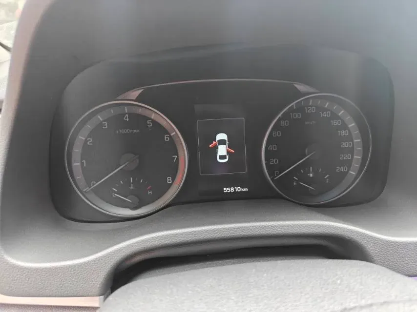 2018 Hyundai Elantra 1.6L 130HP L4 6AT,autocango,china used car exporter,china ev exporter,chinese used car exporter,chinese used ev exporter