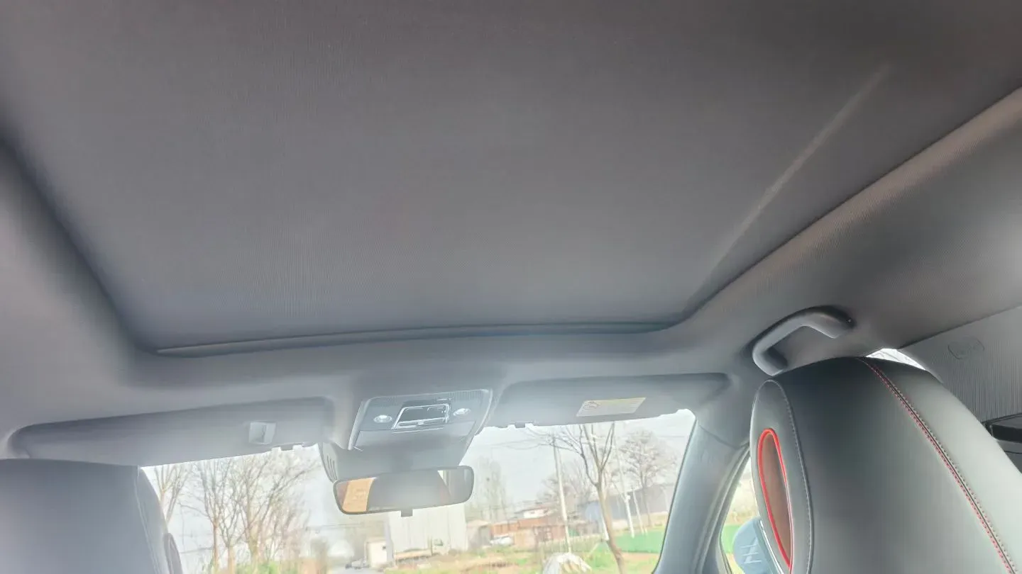 2020 BYD Song Plus 1.5T 185HP L4 7DCT,autocango,china used car exporter,china ev exporter,chinese used car exporter,chinese used ev exporter