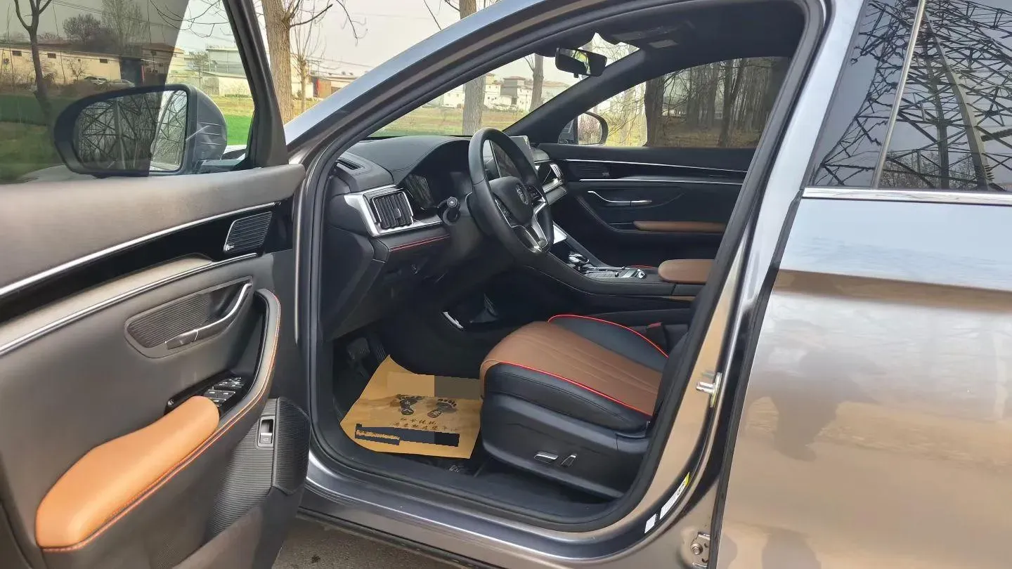 2020 BYD Song Plus 1.5T 185HP L4 7DCT,autocango,china used car exporter,china ev exporter,chinese used car exporter,chinese used ev exporter