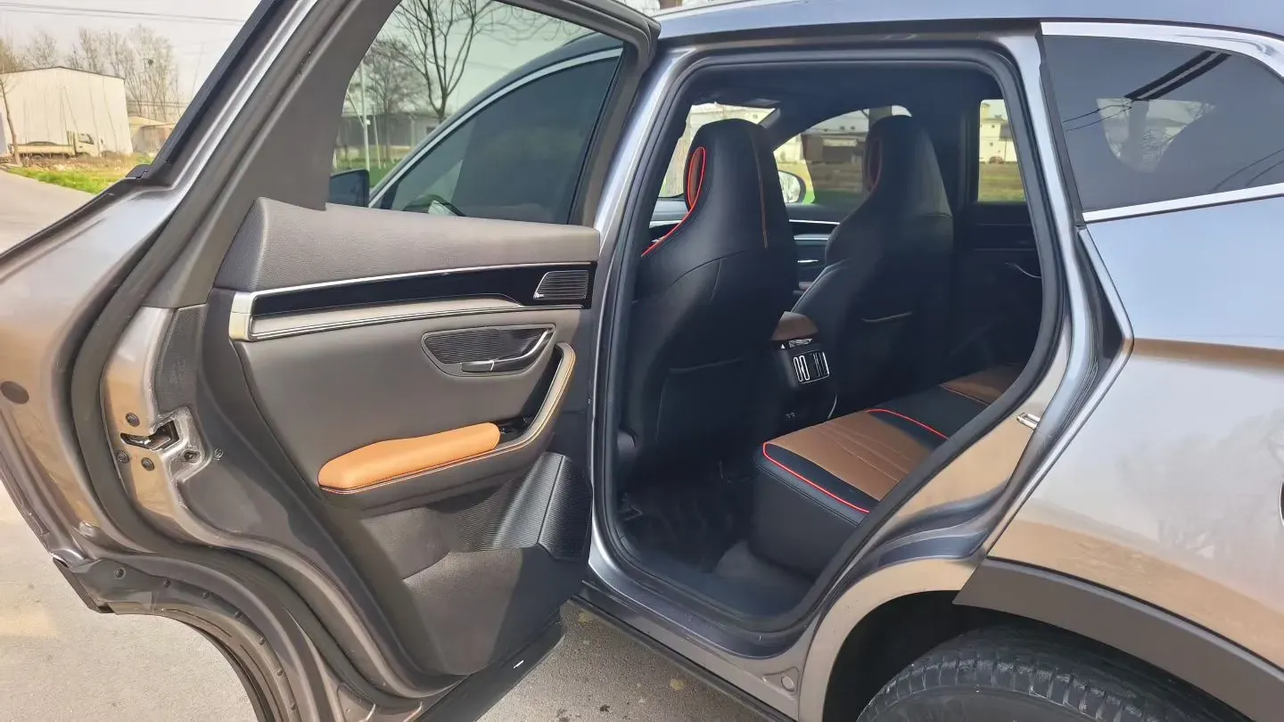 2020 BYD Song Plus 1.5T 185HP L4 7DCT,autocango,china used car exporter,china ev exporter,chinese used car exporter,chinese used ev exporter