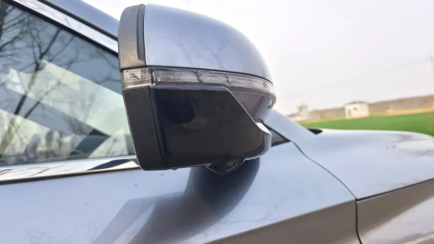 2020 BYD Song Plus 1.5T 185HP L4 7DCT,autocango,china used car exporter,china ev exporter,chinese used car exporter,chinese used ev exporter