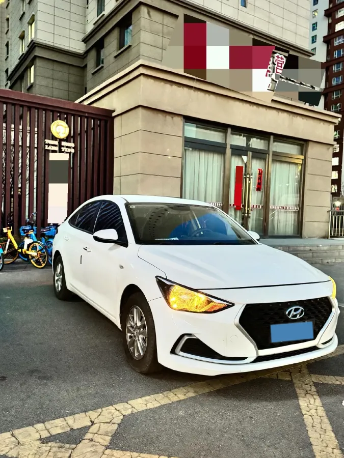 2020 Hyundai Celesta 1.6L 123HP L4 6AT,autocango,china used car exporter,china ev exporter,chinese used car exporter,chinese used ev exporter