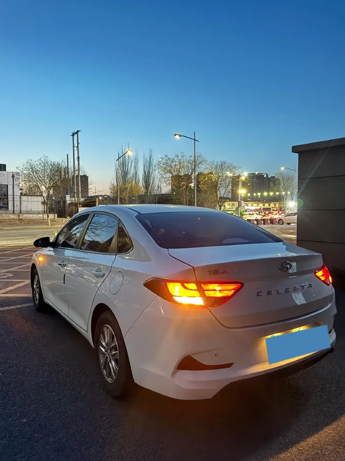 2020 Hyundai Celesta 1.6L 123HP L4 6AT,autocango,china used car exporter,china ev exporter,chinese used car exporter,chinese used ev exporter
