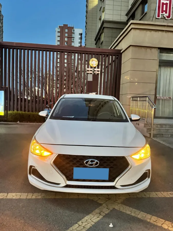 2020 Hyundai Celesta 1.6L 123HP L4 6AT,autocango,china used car exporter,china ev exporter,chinese used car exporter,chinese used ev exporter