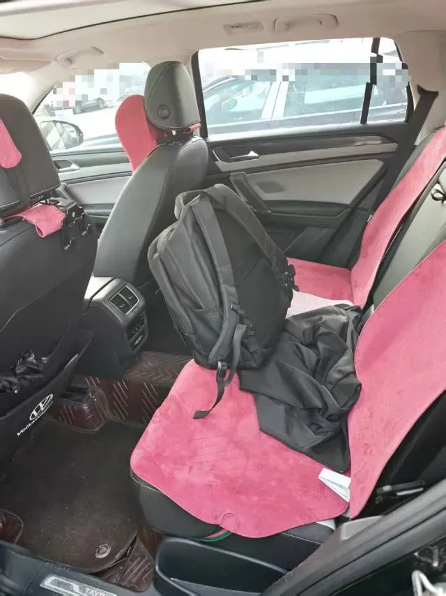 2022 Volkswagen Tayron 1.4T 150HP L4 7DCT,autocango,china used car exporter,china ev exporter,chinese used car exporter,chinese used ev exporter