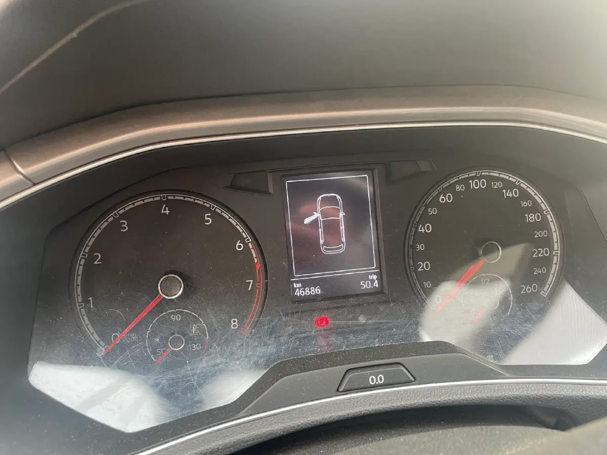 2020 Volkswagen T-Roc 1.4T 131HP L4 7DCT,autocango,china used car exporter,china ev exporter,chinese used car exporter,chinese used ev exporter