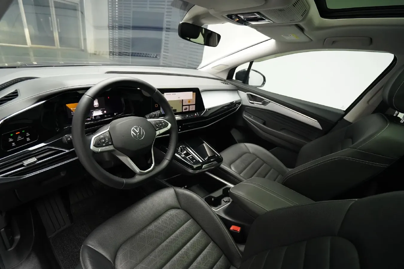 2021 Volkswagen Talagon 2.0T 220HP L4 7DCT,autocango,china used car exporter,china ev exporter,chinese used car exporter,chinese used ev exporter