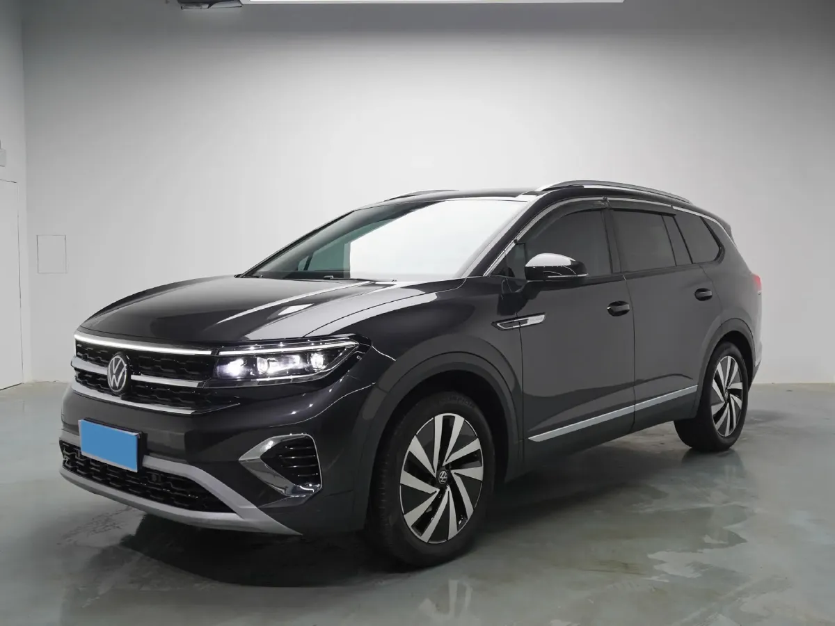 2021 Volkswagen Talagon 2.0T 220HP L4 7DCT,autocango,china used car exporter,china ev exporter,chinese used car exporter,chinese used ev exporter