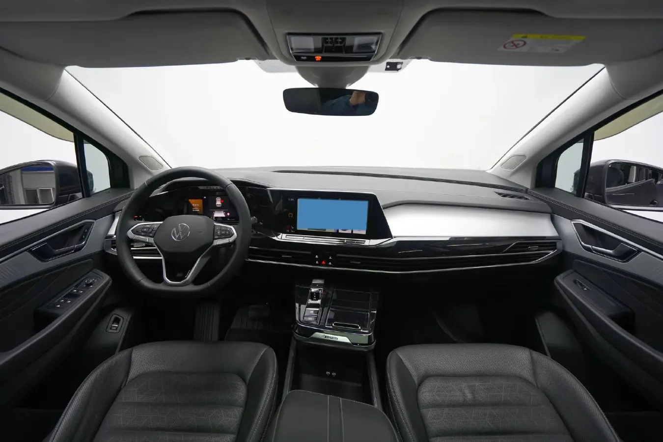 2021 Volkswagen Talagon 2.0T 220HP L4 7DCT,autocango,china used car exporter,china ev exporter,chinese used car exporter,chinese used ev exporter