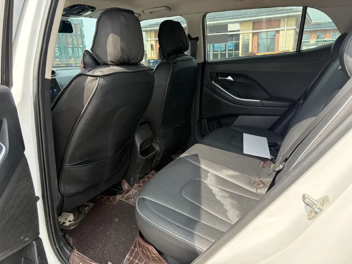 2020 Hyundai ix25 1.5L 115HP L4 CVT,autocango,china used car exporter,china ev exporter,chinese used car exporter,chinese used ev exporter