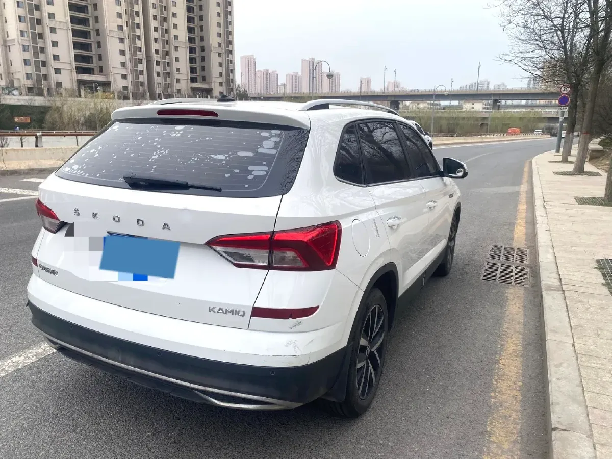 2018 Volkswagen Lavida 1.2T 116HP L4 7DCT,autocango,china used car exporter,china ev exporter,chinese used car exporter,chinese used ev exporter