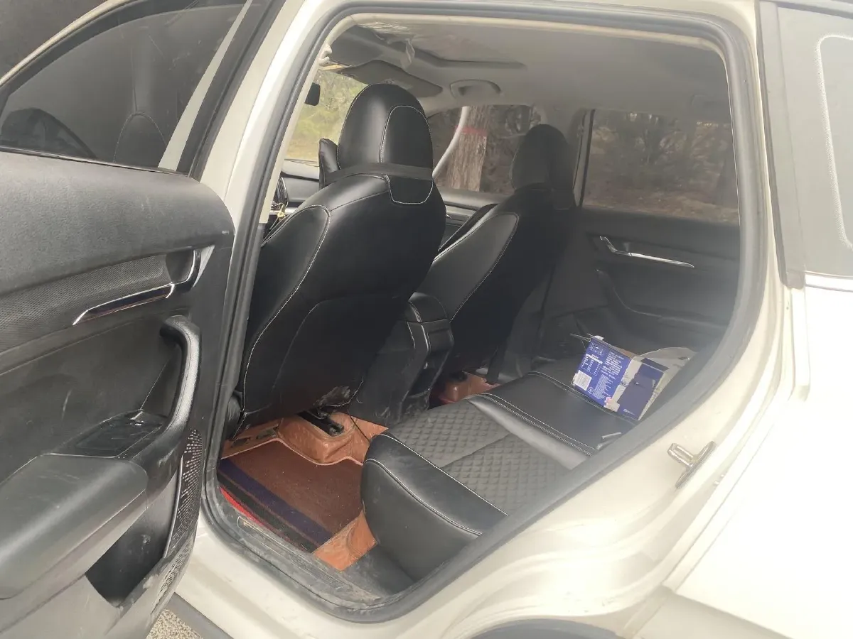 2018 Volkswagen Lavida 1.2T 116HP L4 7DCT,autocango,china used car exporter,china ev exporter,chinese used car exporter,chinese used ev exporter