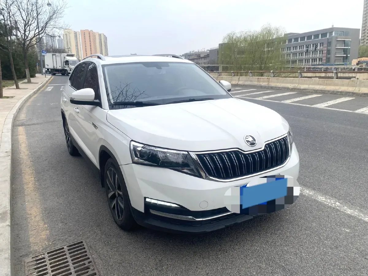 2018 Volkswagen Lavida 1.2T 116HP L4 7DCT,autocango,china used car exporter,china ev exporter,chinese used car exporter,chinese used ev exporter