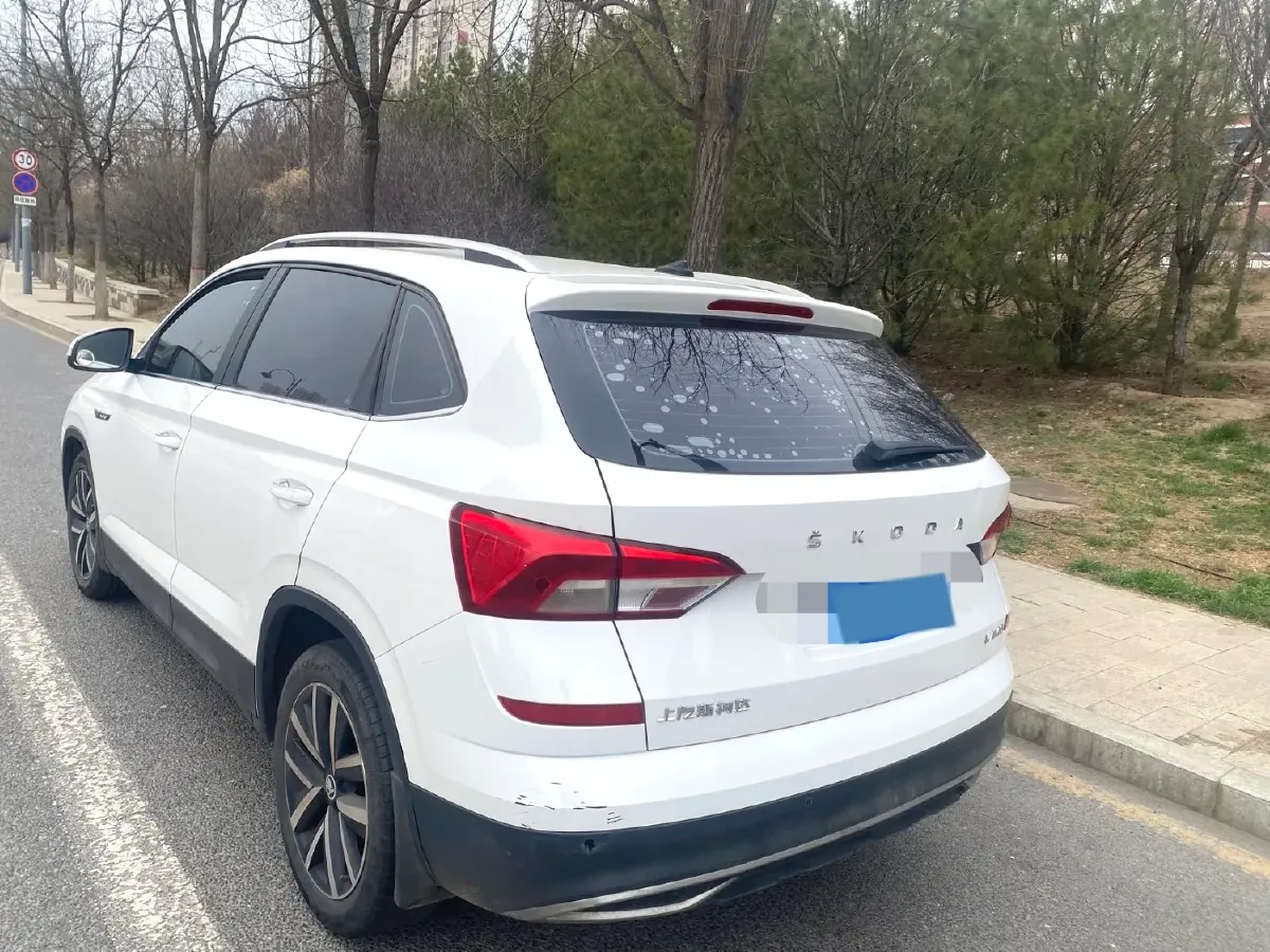 2018 Volkswagen Lavida 1.2T 116HP L4 7DCT,autocango,china used car exporter,china ev exporter,chinese used car exporter,chinese used ev exporter