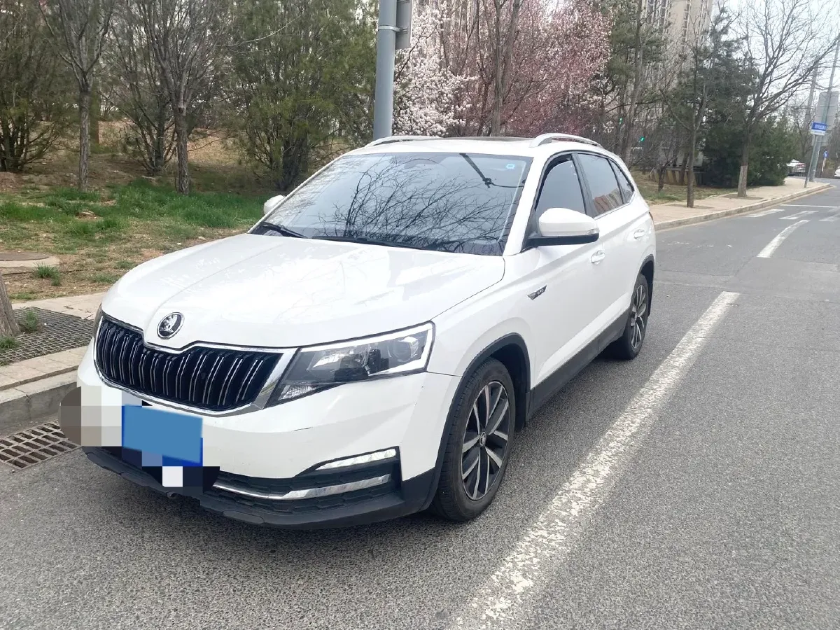 2018 Volkswagen Lavida 1.2T 116HP L4 7DCT,autocango,china used car exporter,china ev exporter,chinese used car exporter,chinese used ev exporter