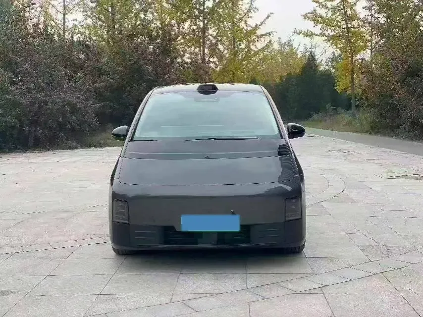 2024 Li MEGA BEV 102.7KWH,autocango,china used car exporter,china ev exporter,chinese used car exporter,chinese used ev exporter