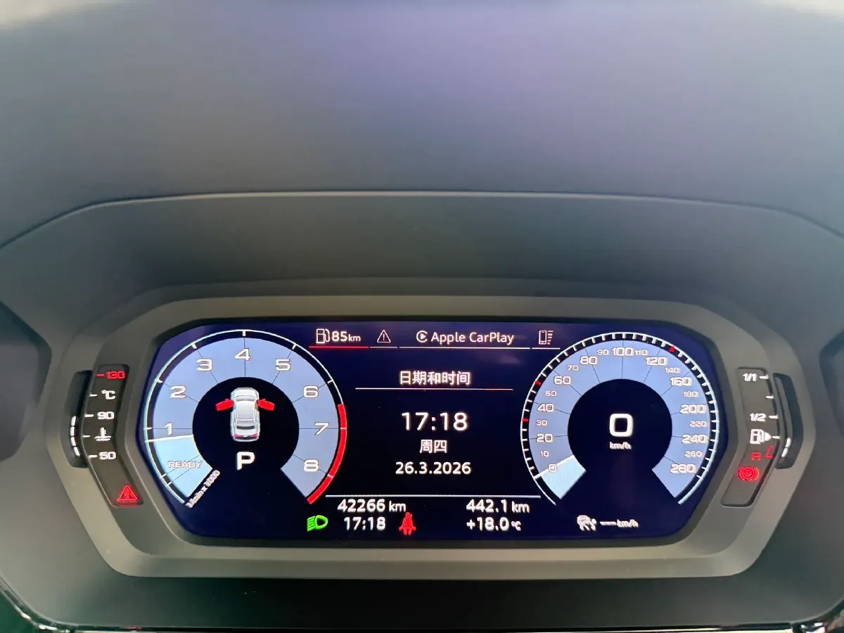 2022 Audi A3 1.4T 150HP L4 7DCT,autocango,china used car exporter,china ev exporter,chinese used car exporter,chinese used ev exporter