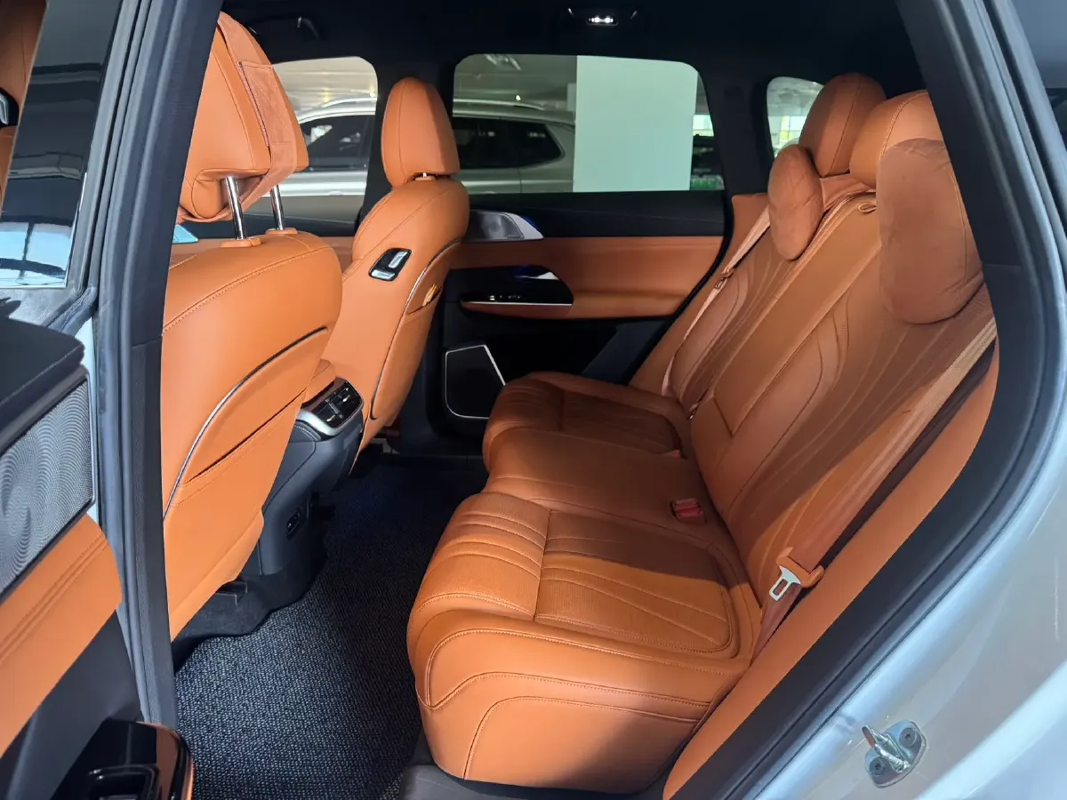 2022 Xpeng G9 BEV 78.2KWH,autocango,china used car exporter,china ev exporter,chinese used car exporter,chinese used ev exporter