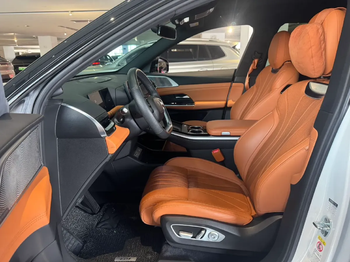 2022 Xpeng G9 BEV 78.2KWH,autocango,china used car exporter,china ev exporter,chinese used car exporter,chinese used ev exporter