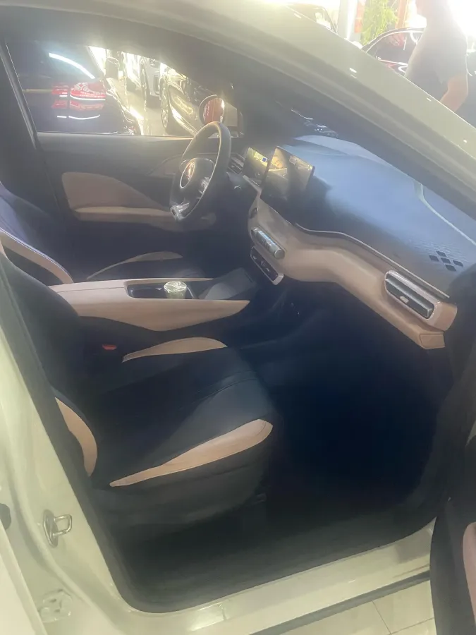 2024 BYD Seagull BEV 30.08KWH,autocango,china used car exporter,china ev exporter,chinese used car exporter,chinese used ev exporter