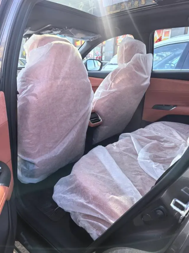 2025 ChangAn CS75 Plus 1.5T 192HP L4 8AT,autocango,china used car exporter,china ev exporter,chinese used car exporter,chinese used ev exporter