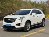 2021 CADILLAC XT5,autocango,china used car exporter,china ev exporter,chinese used car exporter,chinese used ev exporter