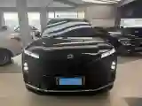 2026 NIO ES8 BEV