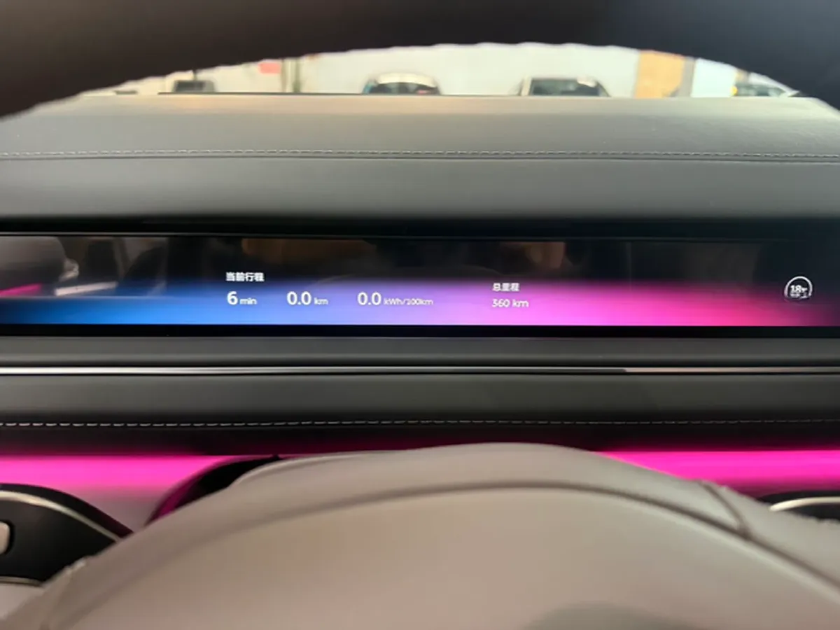 2026 NIO ES8 BEV,autocango,china used car exporter,china ev exporter,chinese used car exporter,chinese used ev exporter