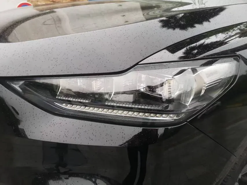 2021 WEY VV6 2.0T 227HP L4 7DCT,autocango,china used car exporter,china ev exporter,chinese used car exporter,chinese used ev exporter