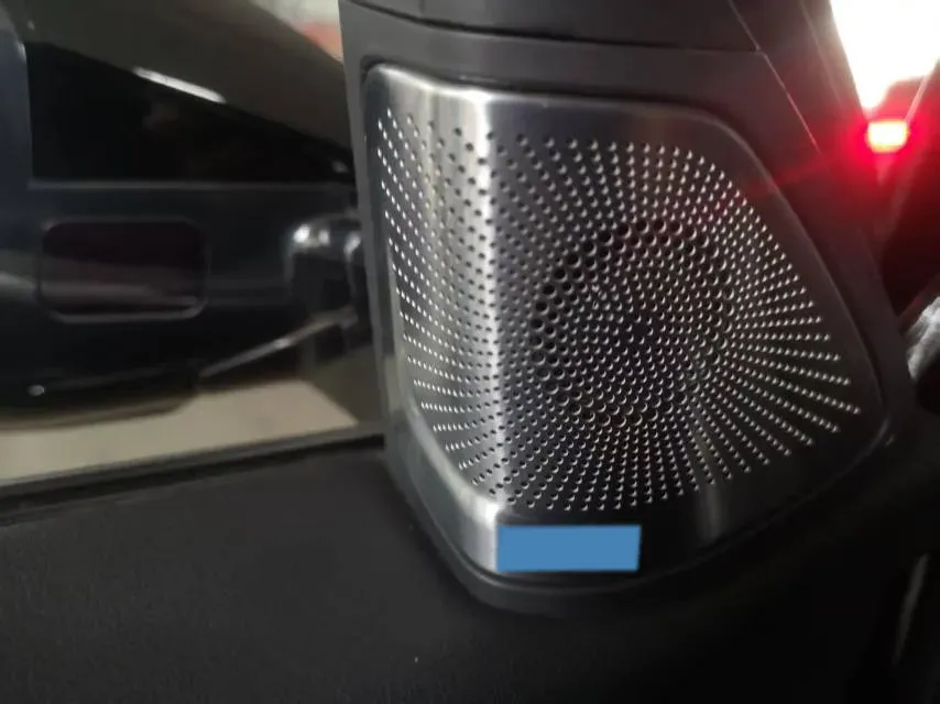 2021 WEY VV6 2.0T 227HP L4 7DCT,autocango,china used car exporter,china ev exporter,chinese used car exporter,chinese used ev exporter