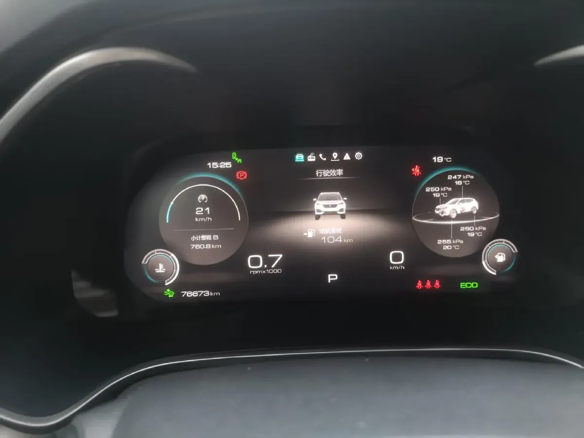 2021 WEY VV6 2.0T 227HP L4 7DCT,autocango,china used car exporter,china ev exporter,chinese used car exporter,chinese used ev exporter