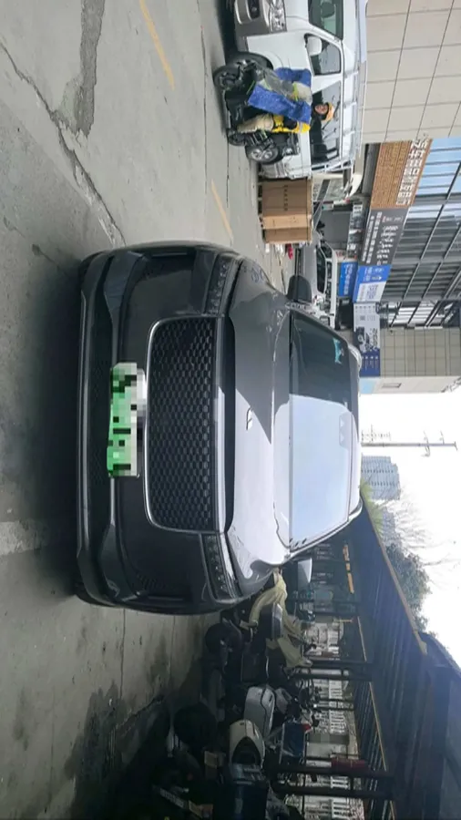 2021 Li ONE Range Extended 131HP REEV 40.5KWH,autocango,china used car exporter,china ev exporter,chinese used car exporter,chinese used ev exporter