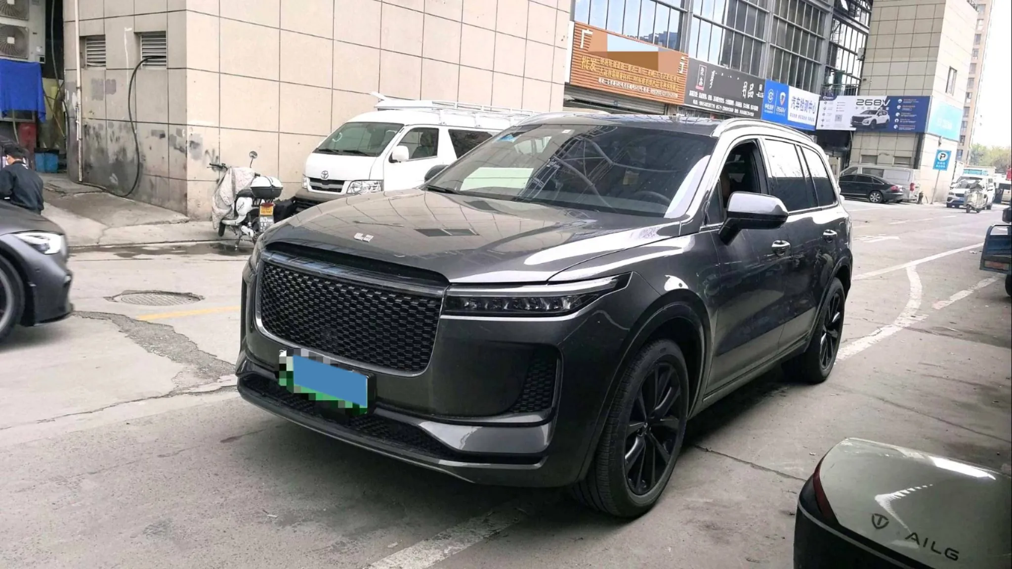 autocango,china used car exporter,china ev exporter,chinese used car exporter,chinese used ev exporter