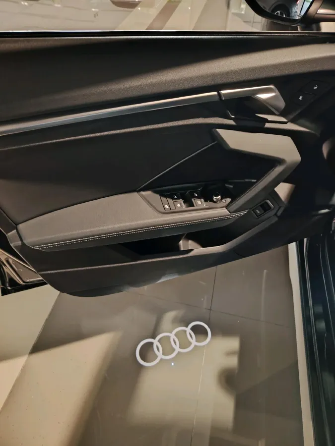 2022 Audi A3 1.4T 150HP L4 7DCT,autocango,china used car exporter,china ev exporter,chinese used car exporter,chinese used ev exporter