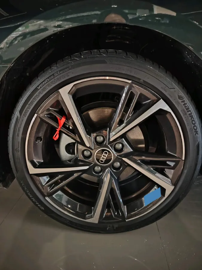 2022 Audi A3 1.4T 150HP L4 7DCT,autocango,china used car exporter,china ev exporter,chinese used car exporter,chinese used ev exporter