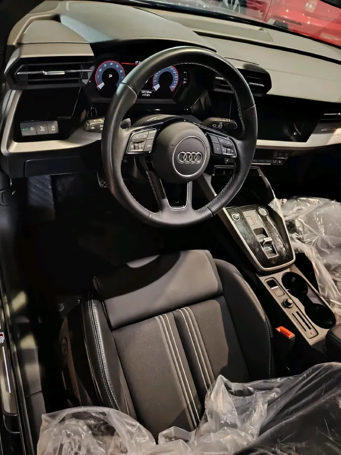 2022 Audi A3 1.4T 150HP L4 7DCT,autocango,china used car exporter,china ev exporter,chinese used car exporter,chinese used ev exporter