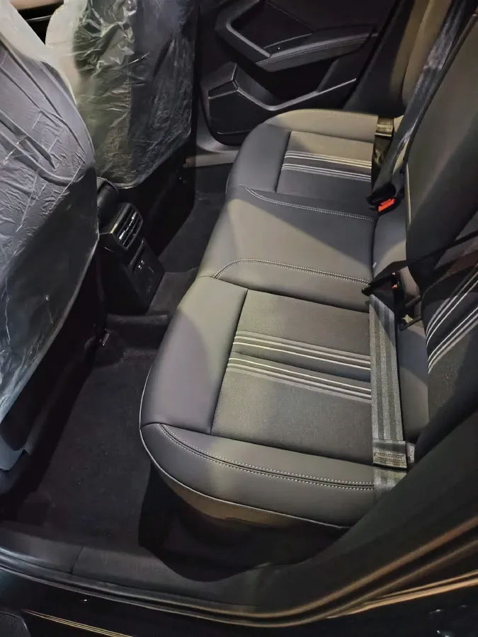 2022 Audi A3 1.4T 150HP L4 7DCT,autocango,china used car exporter,china ev exporter,chinese used car exporter,chinese used ev exporter