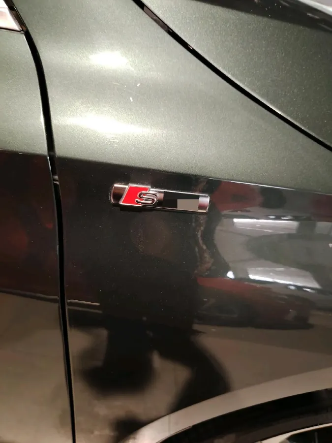 2022 Audi A3 1.4T 150HP L4 7DCT,autocango,china used car exporter,china ev exporter,chinese used car exporter,chinese used ev exporter