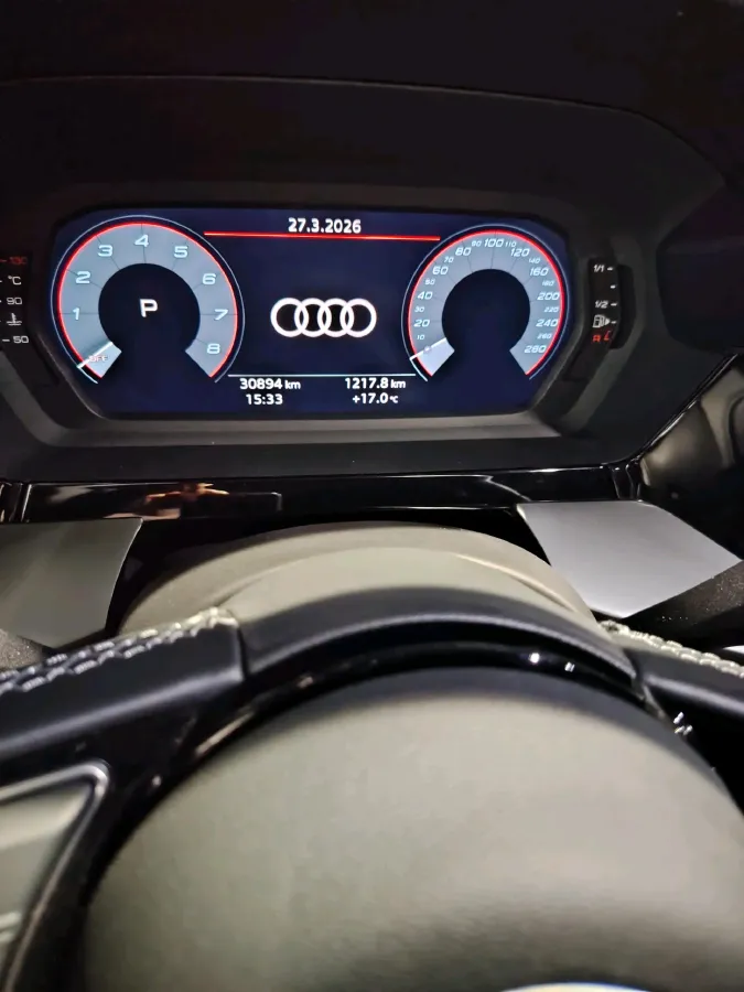 2022 Audi A3 1.4T 150HP L4 7DCT,autocango,china used car exporter,china ev exporter,chinese used car exporter,chinese used ev exporter