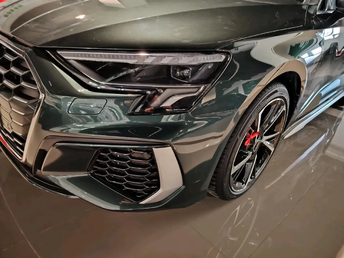 2022 Audi A3 1.4T 150HP L4 7DCT,autocango,china used car exporter,china ev exporter,chinese used car exporter,chinese used ev exporter