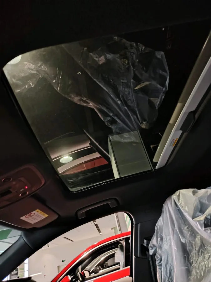 2022 Audi A3 1.4T 150HP L4 7DCT,autocango,china used car exporter,china ev exporter,chinese used car exporter,chinese used ev exporter