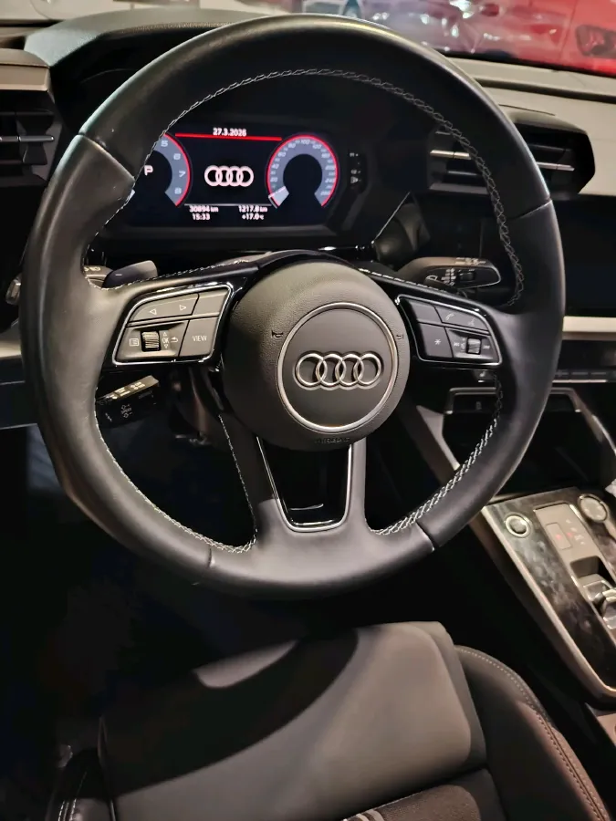 2022 Audi A3 1.4T 150HP L4 7DCT,autocango,china used car exporter,china ev exporter,chinese used car exporter,chinese used ev exporter