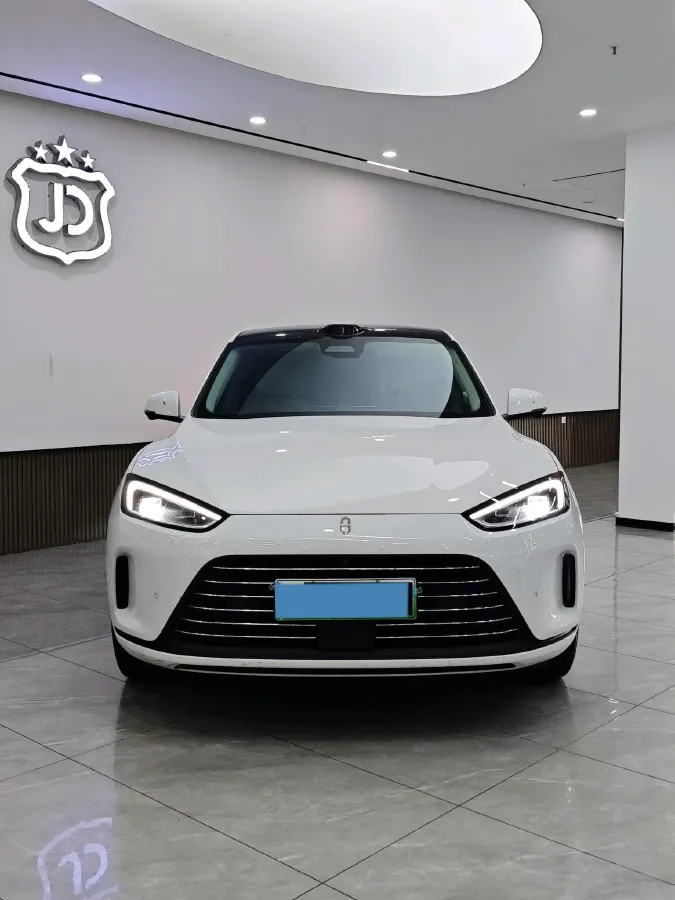 2023 HIMA AITO M5 1.5T 152HP L4 REEV 40KWH,autocango,china used car exporter,china ev exporter,chinese used car exporter,chinese used ev exporter