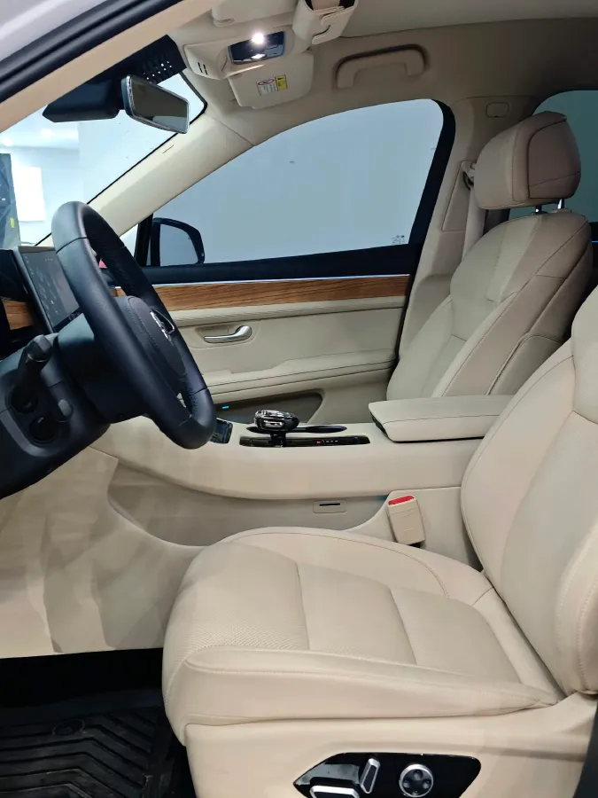 2023 HIMA AITO M5 1.5T 152HP L4 REEV 40KWH,autocango,china used car exporter,china ev exporter,chinese used car exporter,chinese used ev exporter