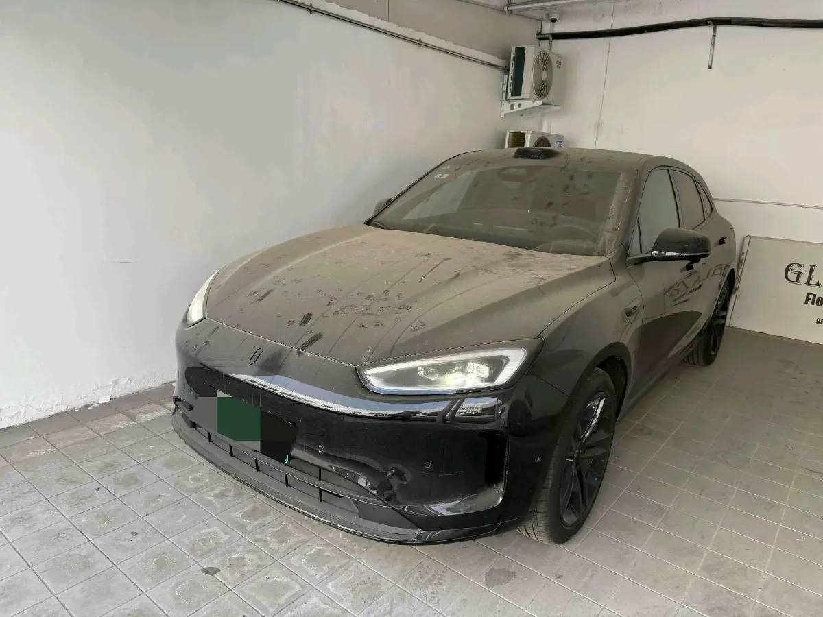 2025 AITO AITO M5 1.5T 152HP L4 REEV 42KWH,autocango,china used car exporter,china ev exporter,chinese used car exporter,chinese used ev exporter